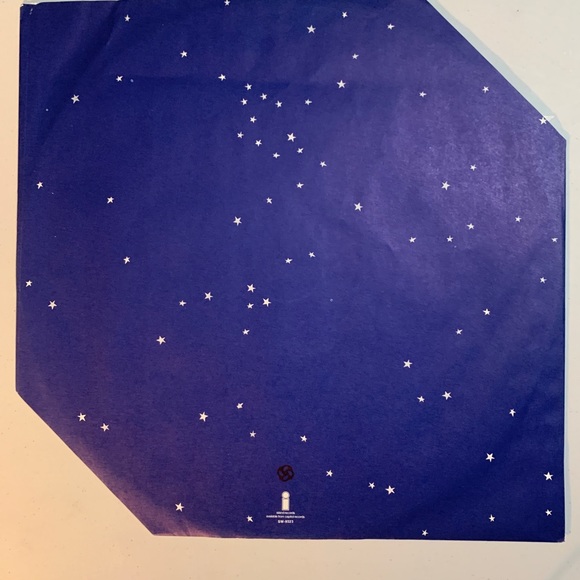 Traffic - Shoot out at the fantasy factory vinyl record - Picture 4 of 6